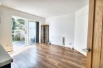 Images for Milton Road, Eastbourne, BN21