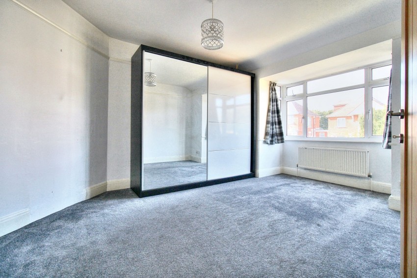 Images for Milton Road, Eastbourne, BN21