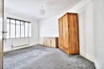Images for Milton Road, Eastbourne, BN21