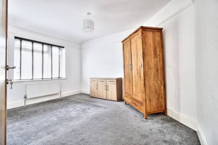 Images for Milton Road, Eastbourne, BN21