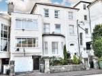 Images for Spencer Road, Eastbourne, BN21