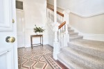Images for Spencer Road, Eastbourne, BN21