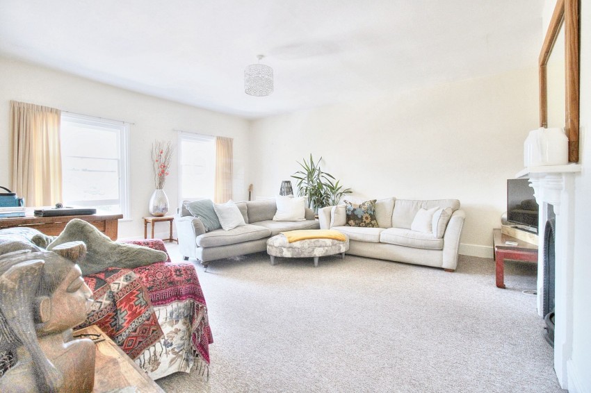 Images for Spencer Road, Eastbourne, BN21