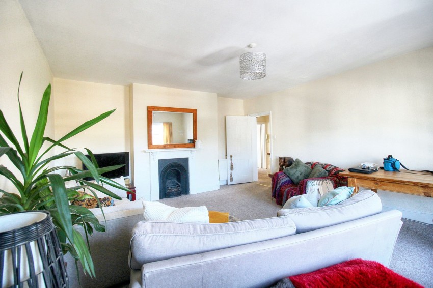 Images for Spencer Road, Eastbourne, BN21