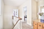 Images for Spencer Road, Eastbourne, BN21