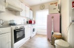Images for Spencer Road, Eastbourne, BN21