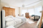 Images for Spencer Road, Eastbourne, BN21