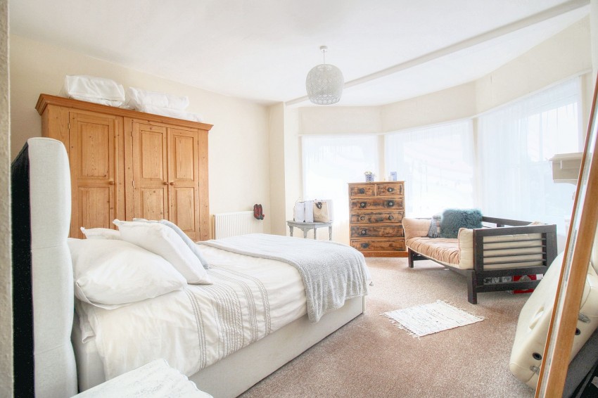 Images for Spencer Road, Eastbourne, BN21