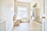 Images for Spencer Road, Eastbourne, BN21