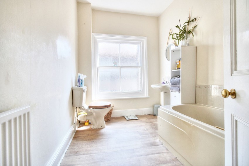 Images for Spencer Road, Eastbourne, BN21