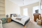 Images for Spencer Road, Eastbourne, BN21