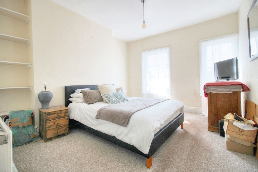 Images for Spencer Road, Eastbourne, BN21