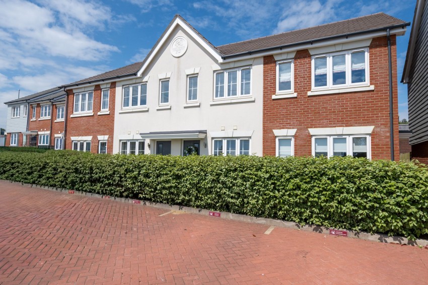 Images for Rosefinch Way, Eastbourne, BN23