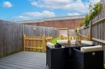 Images for Rosefinch Way, Eastbourne, BN23