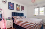 Images for Rosefinch Way, Eastbourne, BN23