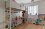 Images for Rosefinch Way, Eastbourne, BN23