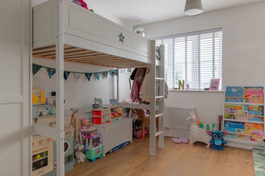 Images for Rosefinch Way, Eastbourne, BN23