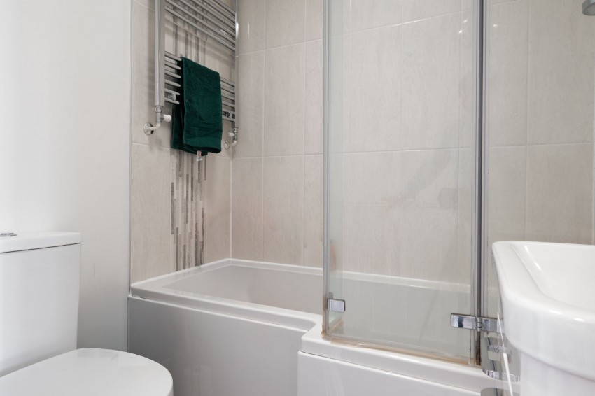 Images for Rosefinch Way, Eastbourne, BN23
