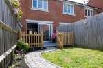 Images for Rosefinch Way, Eastbourne, BN23