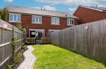 Images for Rosefinch Way, Eastbourne, BN23