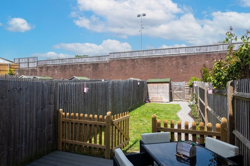 Images for Rosefinch Way, Eastbourne, BN23