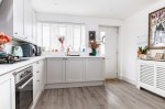 Images for Rosefinch Way, Eastbourne, BN23