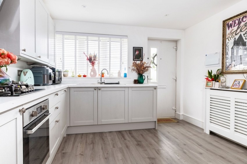 Images for Rosefinch Way, Eastbourne, BN23