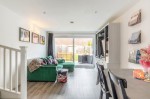 Images for Rosefinch Way, Eastbourne, BN23