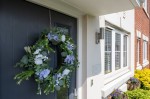 Images for Rosefinch Way, Eastbourne, BN23