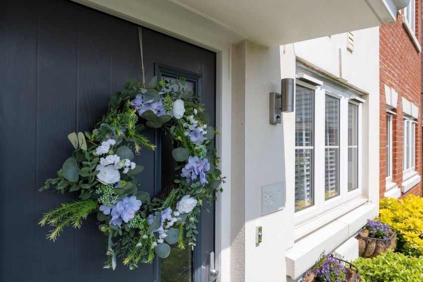 Images for Rosefinch Way, Eastbourne, BN23