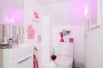 Images for Rosefinch Way, Eastbourne, BN23