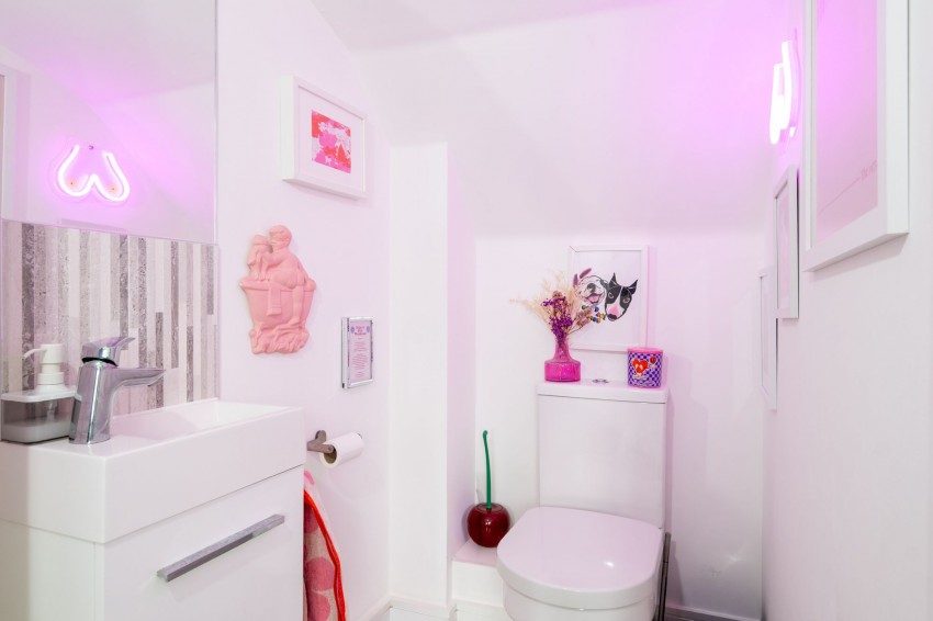 Images for Rosefinch Way, Eastbourne, BN23