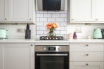 Images for Rosefinch Way, Eastbourne, BN23