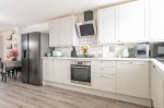 Images for Rosefinch Way, Eastbourne, BN23