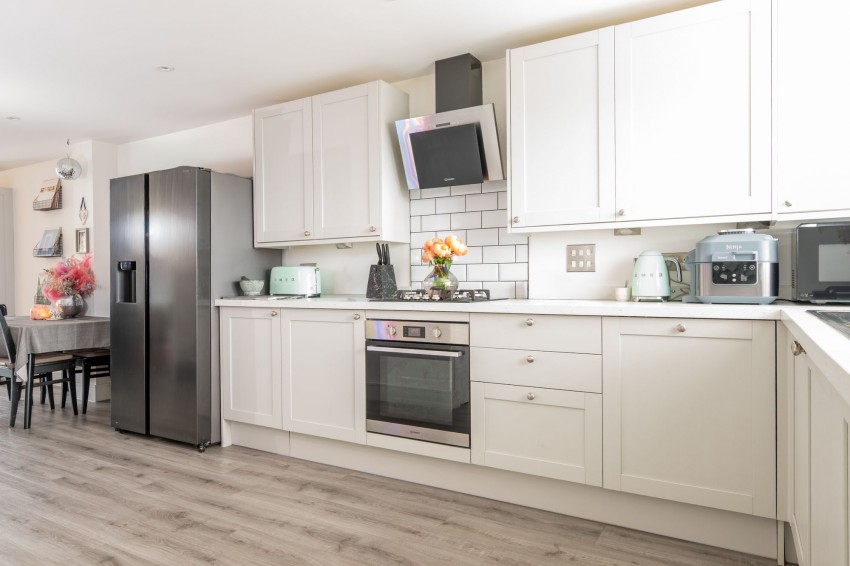 Images for Rosefinch Way, Eastbourne, BN23