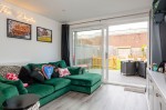 Images for Rosefinch Way, Eastbourne, BN23