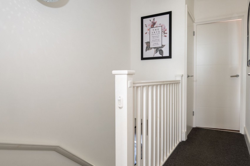 Images for Rosefinch Way, Eastbourne, BN23