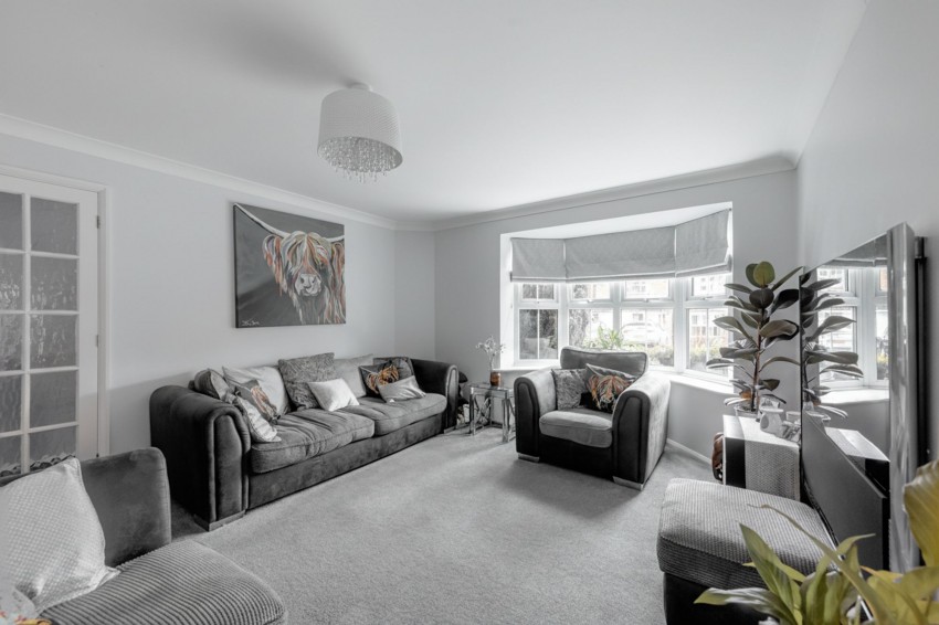 Images for Cherwell Close, Stone Cross, BN24