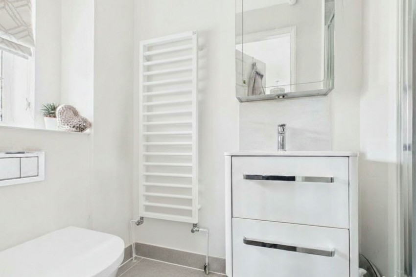 Images for Cherwell Close, Stone Cross, BN24