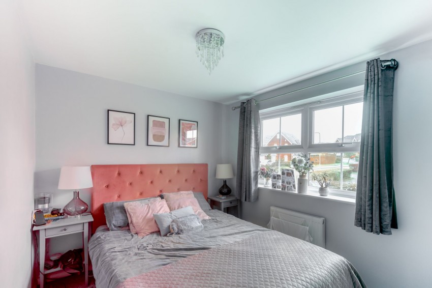 Images for Cherwell Close, Stone Cross, BN24