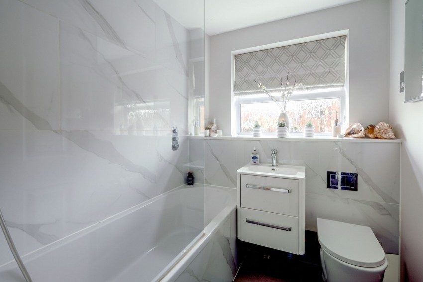 Images for Cherwell Close, Stone Cross, BN24