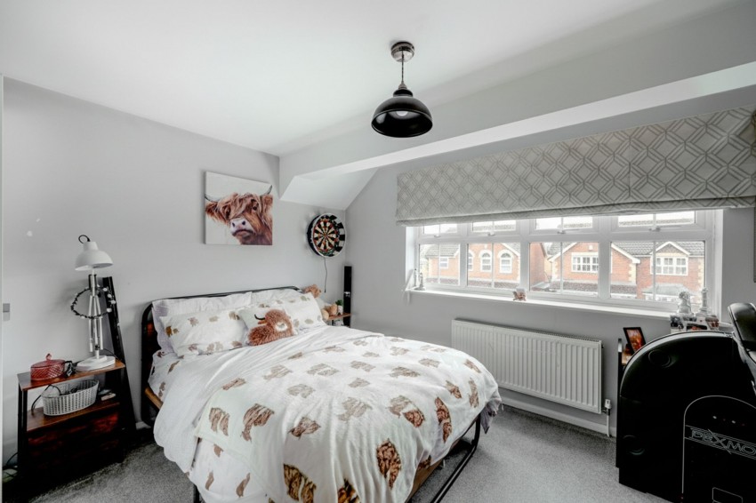 Images for Cherwell Close, Stone Cross, BN24