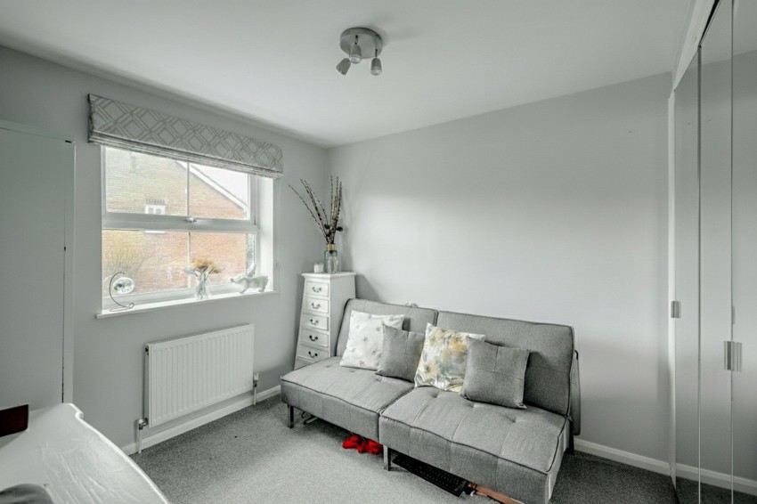 Images for Cherwell Close, Stone Cross, BN24