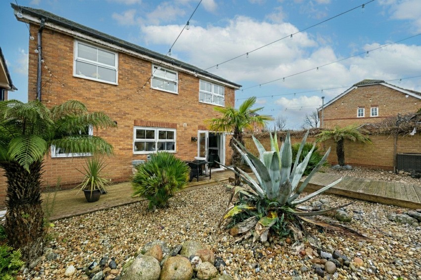 Images for Cherwell Close, Stone Cross, BN24