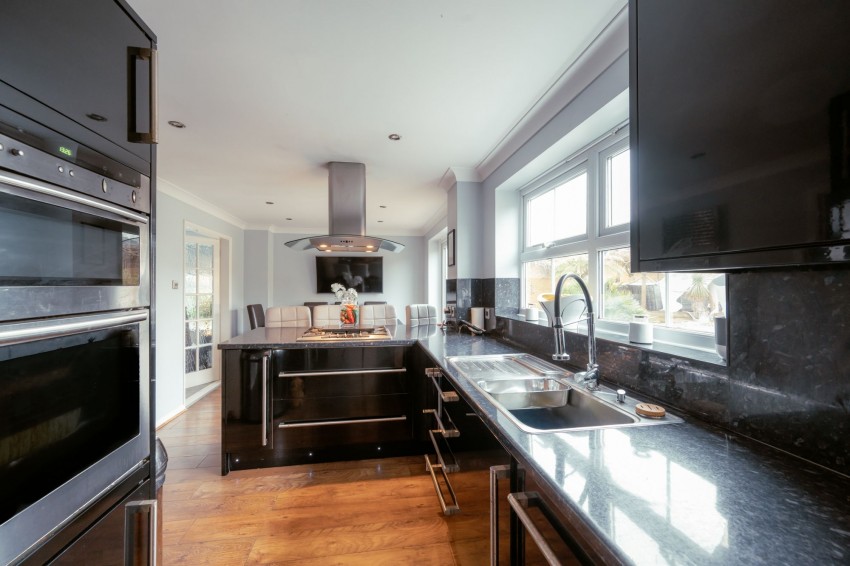 Images for Cherwell Close, Stone Cross, BN24