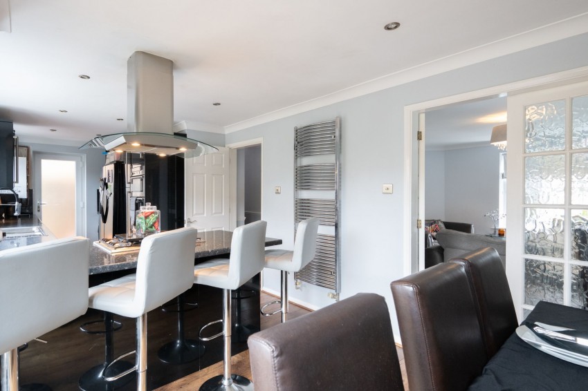 Images for Cherwell Close, Stone Cross, BN24