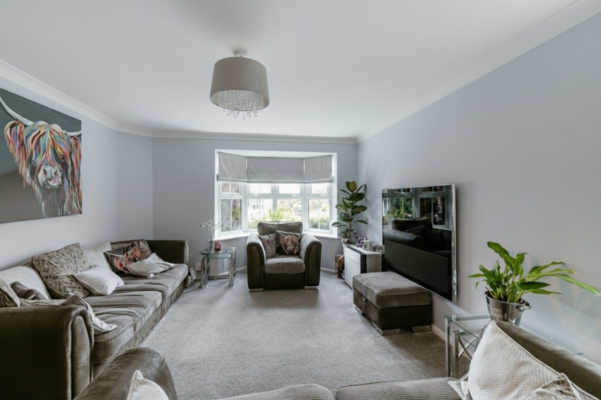 Images for Cherwell Close, Stone Cross, BN24