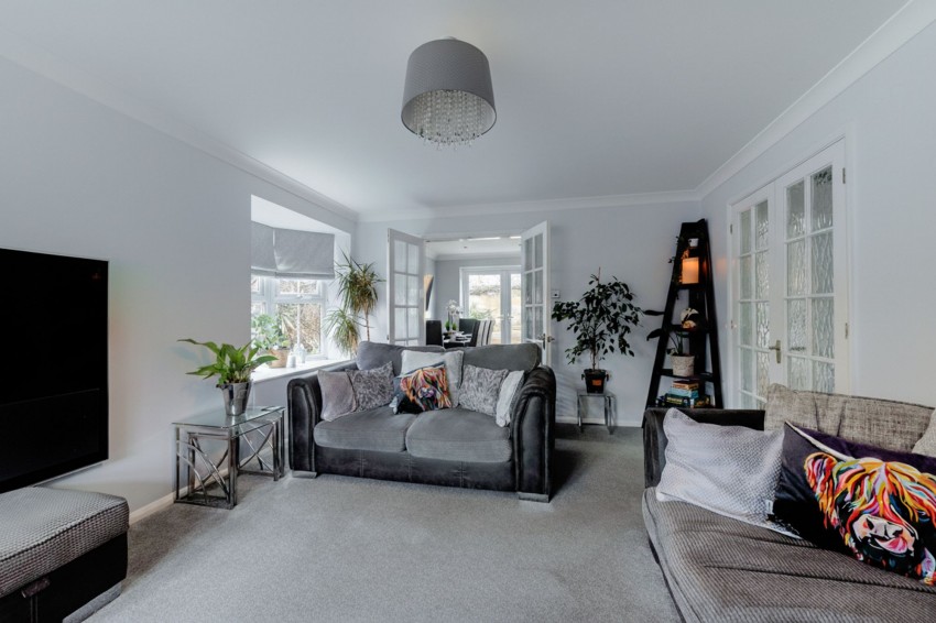 Images for Cherwell Close, Stone Cross, BN24