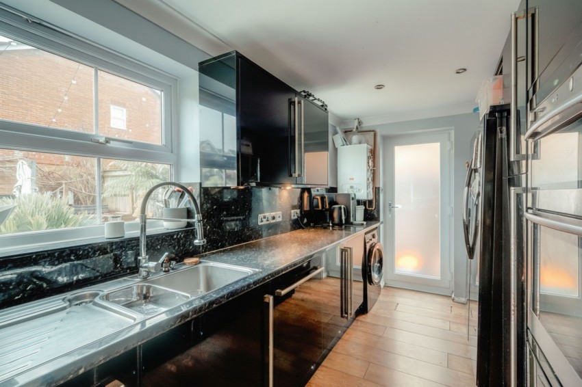 Images for Cherwell Close, Stone Cross, BN24