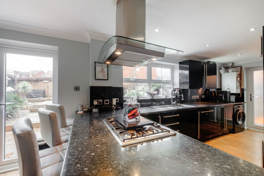 Images for Cherwell Close, Stone Cross, BN24